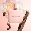 Product Irresistible Nude Velvet Eau De Parfum 50ml thumbnail image