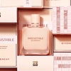 Product Irresistible Nude Velvet Eau De Parfum 50ml thumbnail image