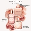 Product Irresistible Nude Velvet Eau De Parfum 50ml thumbnail image