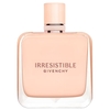 Product Irresistible Nude Velvet Eau De Parfum 80ml thumbnail image