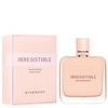 Product Irresistible Nude Velvet Eau De Parfum 80ml thumbnail image