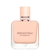 Product Irresistible Nude Velvet Eau De Parfum 35ml thumbnail image