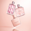 Product Irresistible Nude Velvet Eau De Parfum 35ml thumbnail image