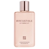 Product Irresistible The Shower Oil 200ml thumbnail image