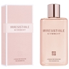 Product Irresistible The Shower Oil 200ml thumbnail image