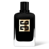 Product Gentleman Society Eau De Parfum Ambrée 100ml thumbnail image