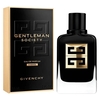 Product Gentleman Society Eau De Parfum Ambrée 60ml thumbnail image