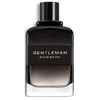 Product Gentleman Boisée Eau De Parfum 100ml thumbnail image