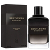 Product Gentleman Boisée Eau De Parfum 100ml thumbnail image