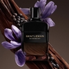 Product Gentleman Boisée Eau De Parfum 100ml thumbnail image
