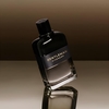 Product Gentleman Boisée Eau De Parfum 100ml thumbnail image