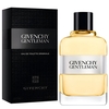 Product Gentleman Original Eau De Toilette 100ml thumbnail image