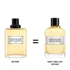 Product Gentleman Original Eau De Toilette 100ml thumbnail image