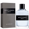 Product Gentlemen Only Eau De Toilette 100ml thumbnail image