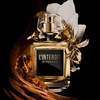 Product L'Interdit Parfum 35ml thumbnail image