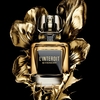 Product L'Interdit Parfum 35ml thumbnail image