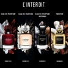 Product L'Interdit Parfum 80ml thumbnail image