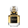 Product L'Interdit Parfum 35ml thumbnail image