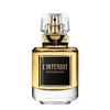 Product L'Interdit Parfum 50ml thumbnail image