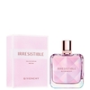 Product Irresistible Eau De Parfum Nectar 80ml thumbnail image