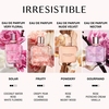 Product Irresistible Eau De Parfum Nectar 80ml thumbnail image