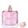 Product Irresistible Eau De Parfum Nectar 80ml thumbnail image