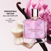 Product Irresistible Eau De Parfum Nectar 80ml thumbnail image