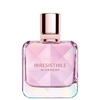 Product Irresistible Eau De Parfum Nectar 35ml thumbnail image
