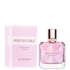 Product Irresistible Eau De Parfum Nectar 35ml thumbnail image