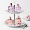 Product Irresistible Eau De Parfum Nectar 35ml thumbnail image
