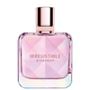 Product Irresistible Eau De Parfum Nectar 50ml thumbnail image