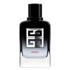 Product Gentleman Society Eau De Parfum Sport 60ml thumbnail image