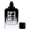 Product Gentleman Society Eau De Parfum Sport 60ml thumbnail image