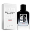 Product Gentleman Society Eau De Parfum Sport 60ml thumbnail image