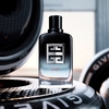 Product Gentleman Society Eau De Parfum Sport 60ml thumbnail image