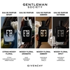 Product Gentleman Society Eau De Parfum Sport 60ml thumbnail image