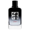 Product Gentleman Society Eau De Parfum Sport 100ml thumbnail image