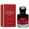 Product L' Interdit Elixir 80ml thumbnail image