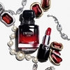 Product L' Interdit Elixir 80ml thumbnail image