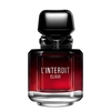Product L' Interdit Elixir 35ml thumbnail image