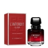 Product L' Interdit Elixir 35ml thumbnail image