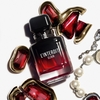 Product L' Interdit Elixir 35ml thumbnail image
