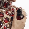 Product L' Interdit Elixir 35ml thumbnail image