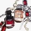 Product L' Interdit Elixir 35ml thumbnail image