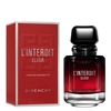 Product L' Interdit Elixir 50ml thumbnail image
