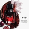 Product L' Interdit Elixir 50ml thumbnail image