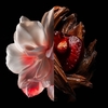Product L' Interdit Elixir 50ml thumbnail image