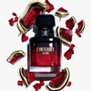 Product L' Interdit Elixir 50ml thumbnail image