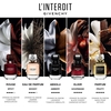 Product L' Interdit Elixir 50ml thumbnail image