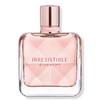 Product Irresistible Eau De Parfum 50ml thumbnail image